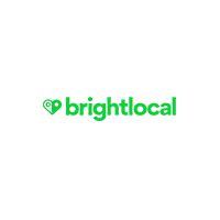 bright local search|Iba pa.